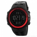 Reloj Deportivo para hombre SKMEI 1251,