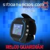 Reloj Guardian