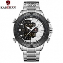 RELOJ KADERMAN SOCCER