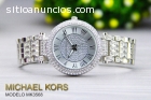Relojes de Mayoreo