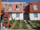 Remate Casa Cuautitlán