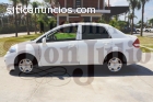 REMATE DE UNIDADES NISSAN TIIDA