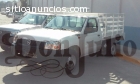 REMATE NISSAN PICK UP ETAQUITAS