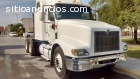 remato international 9400 2008