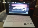 remato lap top