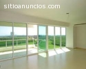 Remodelaciones casas, oficinas, negocios