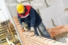 Remodelasiones  y contrucciones