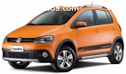 Renta de autos en Cancun