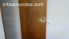 Renta de Casa para Oficinas o Vivienda