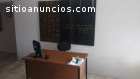 RENTA DE DOMICILIO COMERCIAL EN PUEBLA