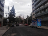 Renta de lo mejor en Vallas Móviles