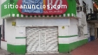 Renta de local comercial Asturias