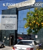 RENTA DE OFICINAS AMUEBLADAS