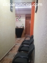 RENTA DE OFICINAS CERCA DE TI