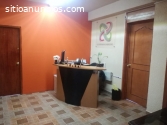 RENTA DE OFICINAS CERCA DE TI