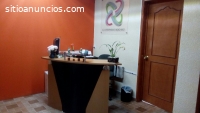 RENTA DE OFICINAS CERCA DE TI