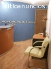Renta de Oficinas en la col: del Valle