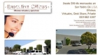 Renta de oficinas virtuales