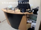 RENTA DE OFICINAS VIRTUALES