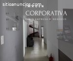 RENTA DE OFICINAS