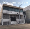 RENTA EDIFICIO EN CENTRO, (277) QUERETAR