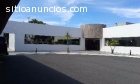 RENTA PLANTA INDUSTRIAL FINSA EL MARQUES