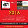 RENTA TU OFICINA VIRTUAL BUEN FIN MVA