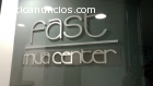 renta tu oficina virtual con nosotros.