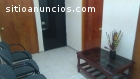 RENTA TU OFICINA VIRTUAL-NAUCALPAN ESTAD