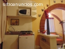 Renta un bonito apartamento