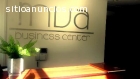 Renta una oficina a tu gusto y con servi