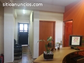 RENTA UNA OFICINA VIRTUAL A BUEN PRECI