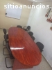 RENTA UNA SALA DE JUNTAS
