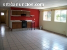 RENTO Depto 85mts RESIDENCIAL Villa Coap