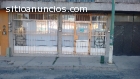 Rento Local 70m2 sobre Blv. Puebla Pue.