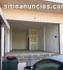 Rento local nuevo ESQ. Constituyentes