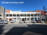 Rento Oficina Loma Grande 2705-101 B (Ex