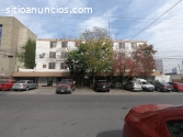 Rento Oficina Loma Redonda 2715 (Excelen
