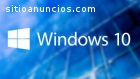 REPARACION DE COMPUTADORAS EN TIJUANA