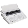 Reparación de maquinas de escribir en DF