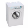 Reparacion de secadoras en su domicilio