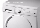 REPARACION DE  TU SECADORA