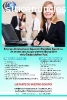 Requiere Ejecutivos de Ventas