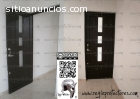 Rergio Protectores -La Pastora DCXX