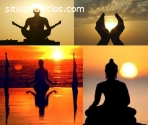 Retiro Espiritual India