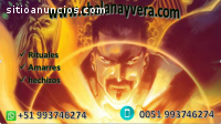 retorno del amor en 72 horas duraderos