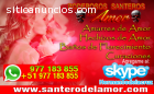 Retornos de Parejas +51977183855