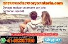 Retornos de parejas efectivas y poderos