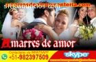 Retornos de parejas efectivas y poderosa