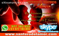 Retornos y Conjuros de Amor +51977183855